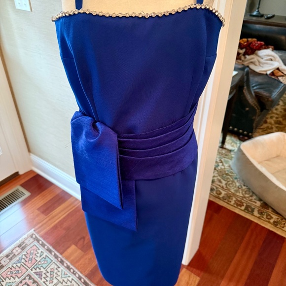 Mother of the Bride - Picture 3 of 4